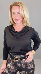 The Manhattan Sweater