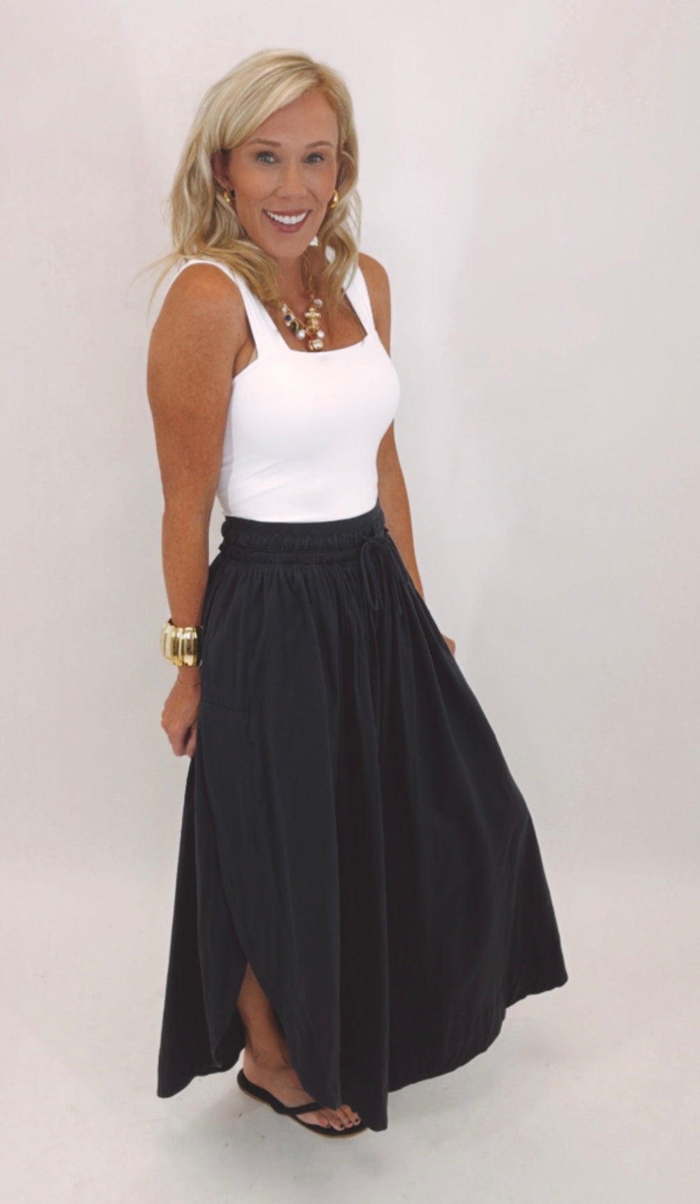 Drift Away Pant