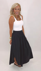 Drift Away Pant