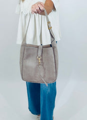 Hollis Bag