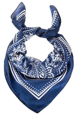 Bandana Days Scarf
