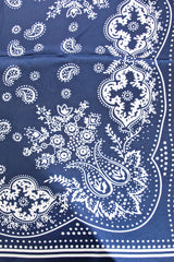 Bandana Days Scarf