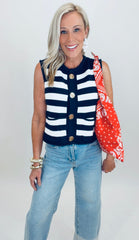 Bandana Babe Bag