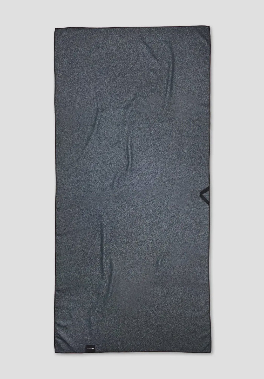 Line it Up Melon Beach Towel