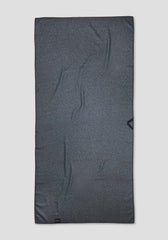 Line it Up Melon Beach Towel
