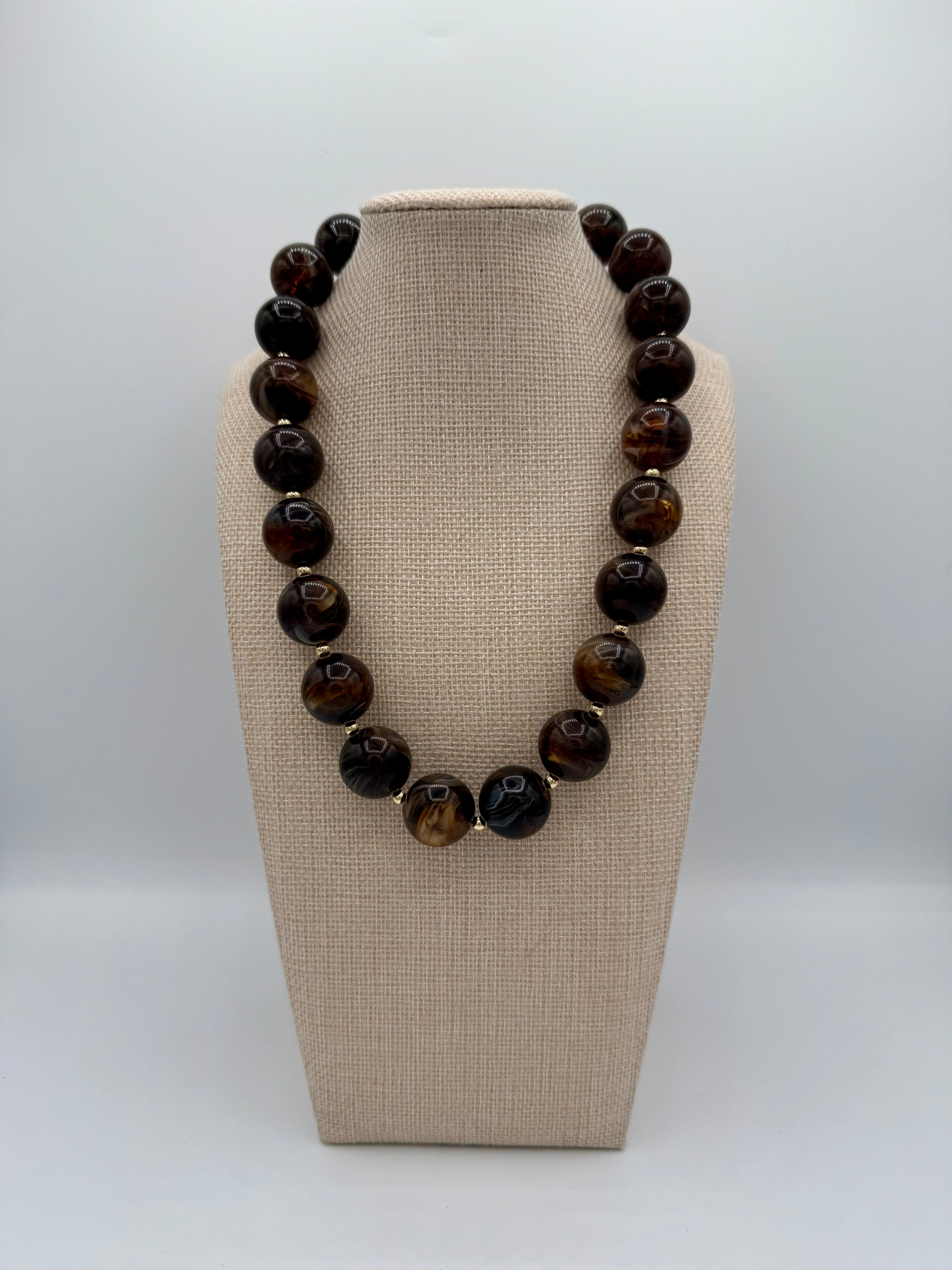 Arden Necklace