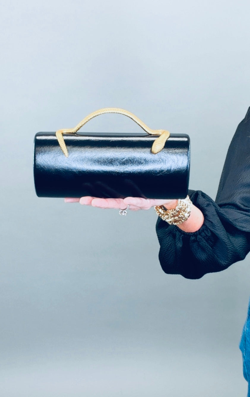 Cleo Clutch