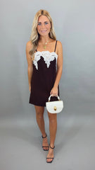 Call Me Maybe Dress