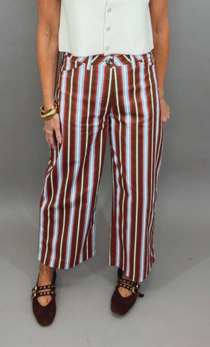 Change of Pace Pant