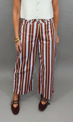 Change of Pace Pant