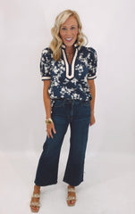 Meadowlark Top