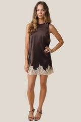 Margo Dress