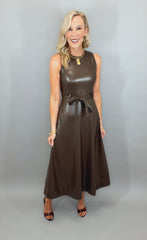 Style Authority Dress