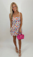Fresh Picked Dress