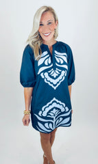 La Vie Dress