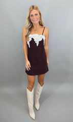 Call Me Maybe Dress
