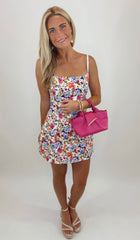 Fresh Picked Dress