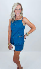Take Notice Shorts