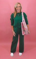 Easy Edit Lounge Pant