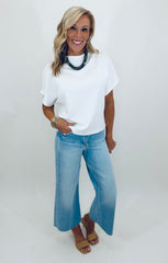 Minimal Moment Top