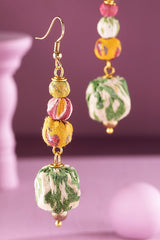 Zara Earring