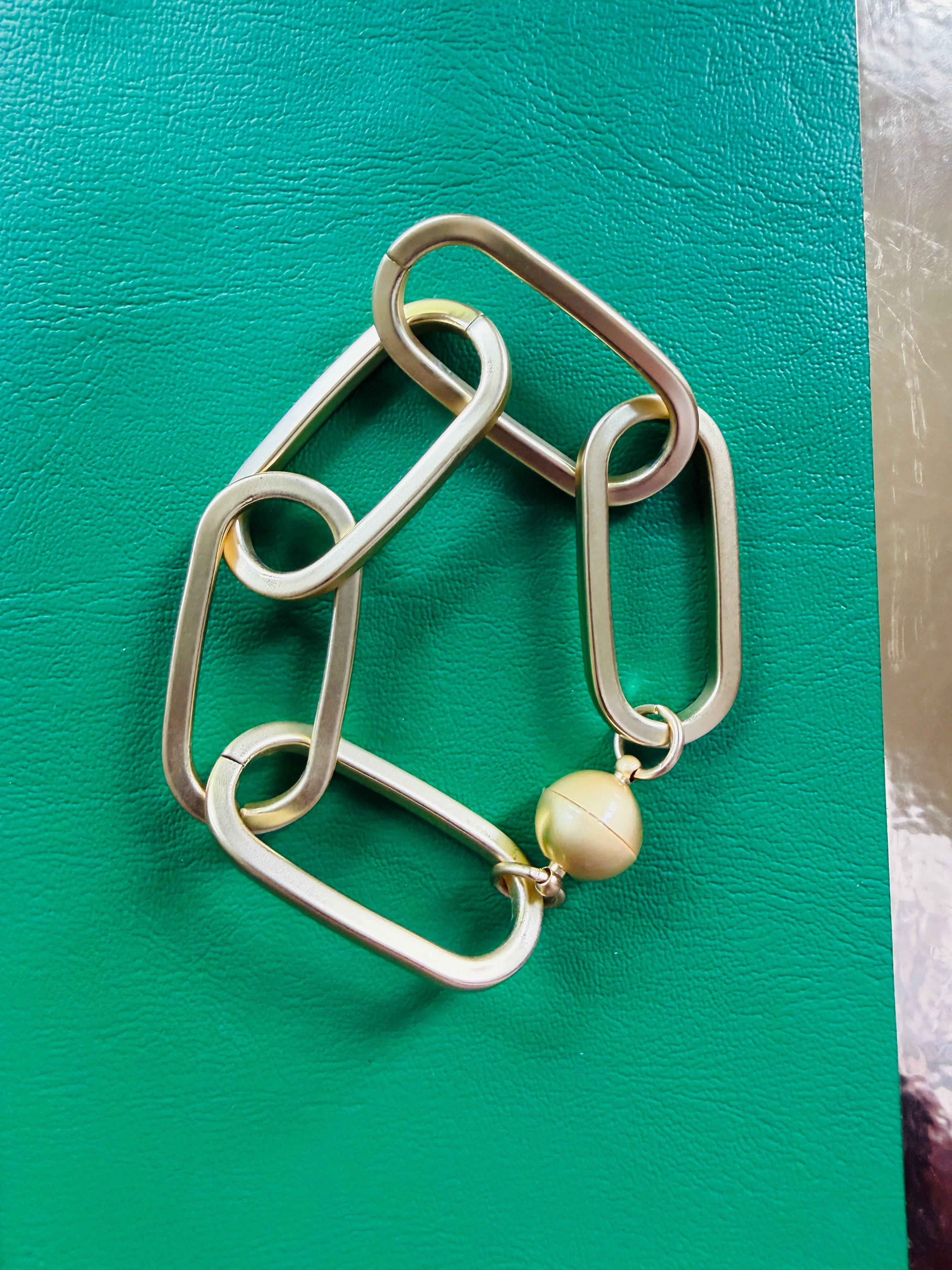 Sunset Boulevard Bracelet