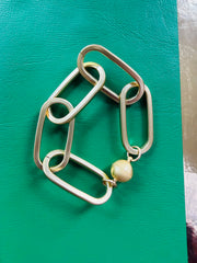 Sunset Boulevard Bracelet