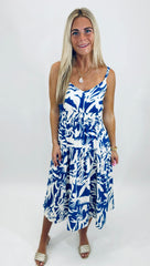 Annie Dress