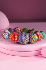 Diva Bracelet