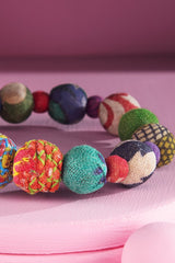 Diva Bracelet
