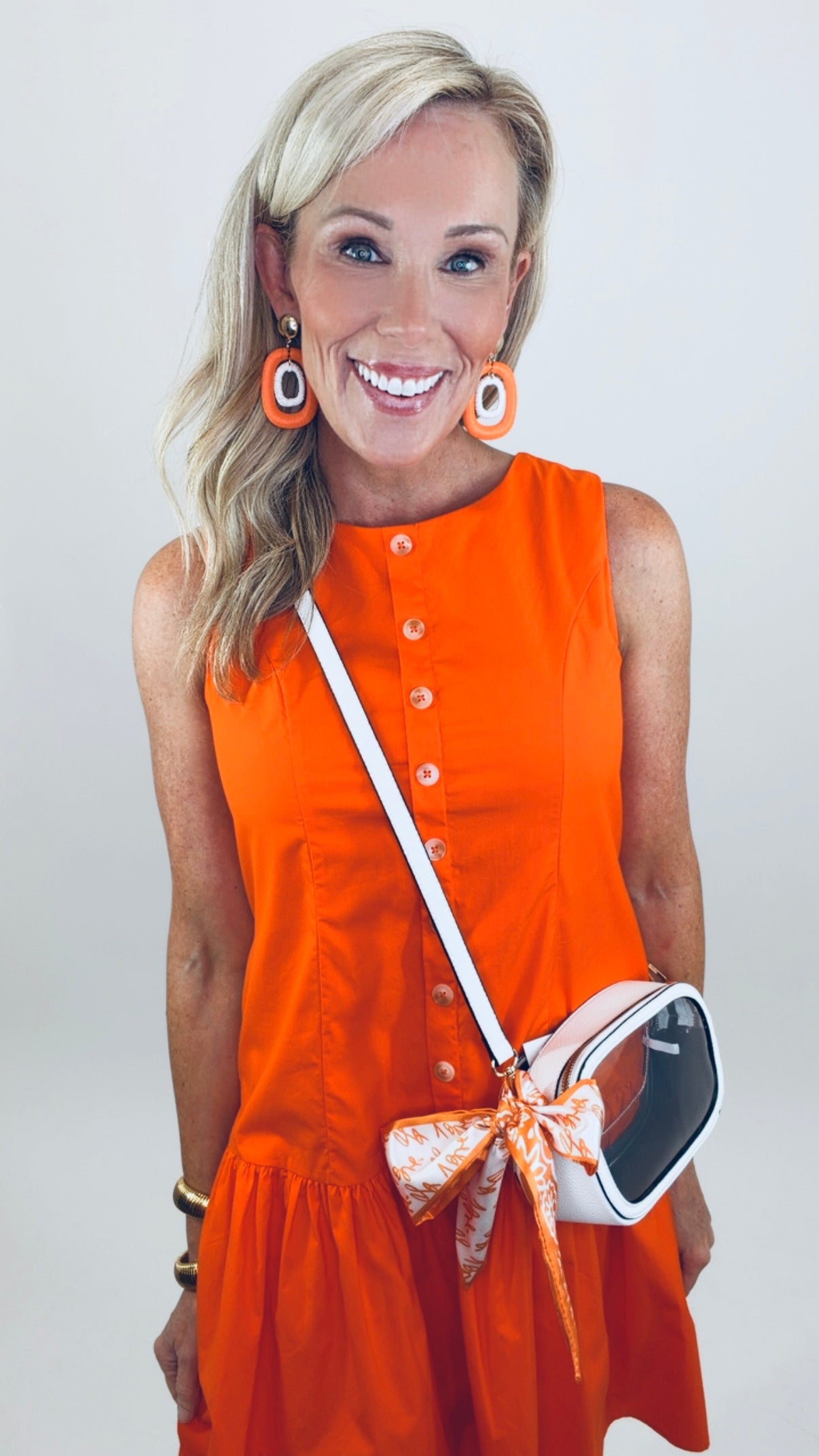 Everly Dress