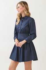 Prim & Proper Dress