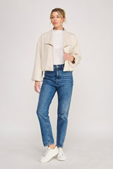 Gramercy Jacket