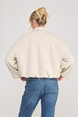 Gramercy Jacket