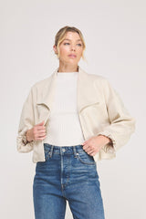 Gramercy Jacket