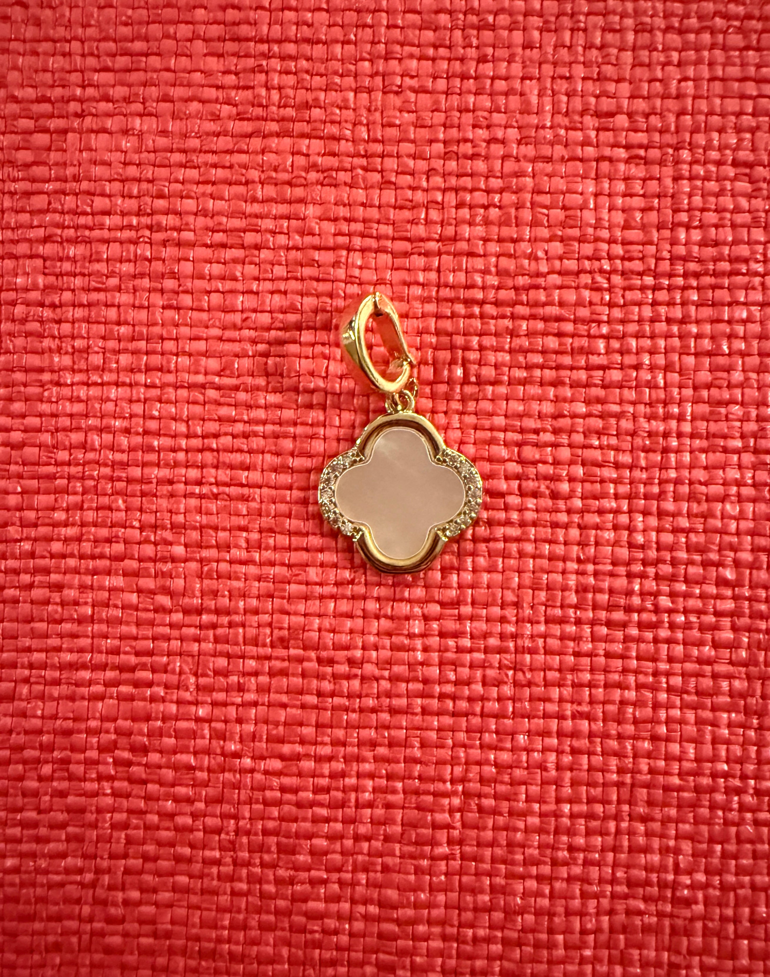 Luxe Charms