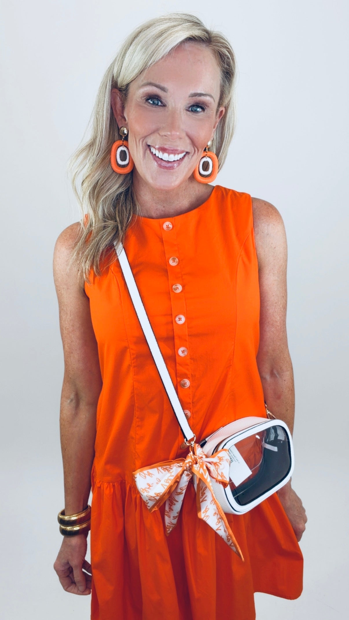 Everly Dress