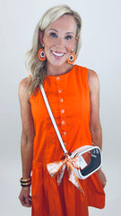 Everly Dress