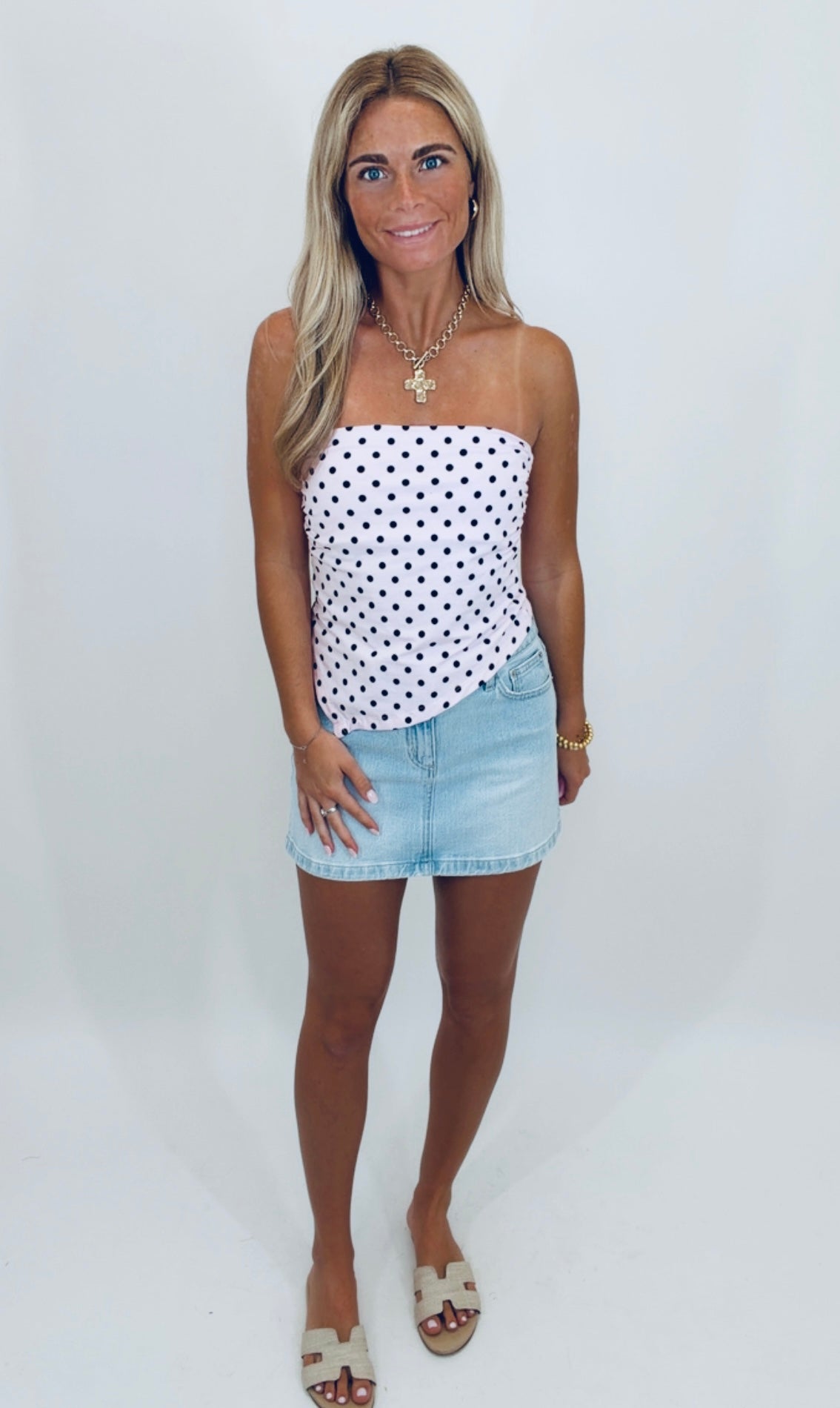 Dot Edit Top