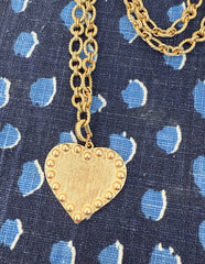 Colette Necklace