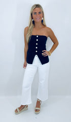Admiral Hour Top