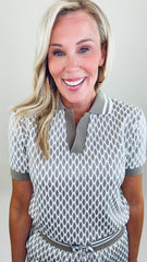 Club Classic Top