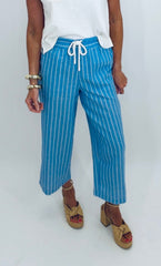 Chasing Friday Pant