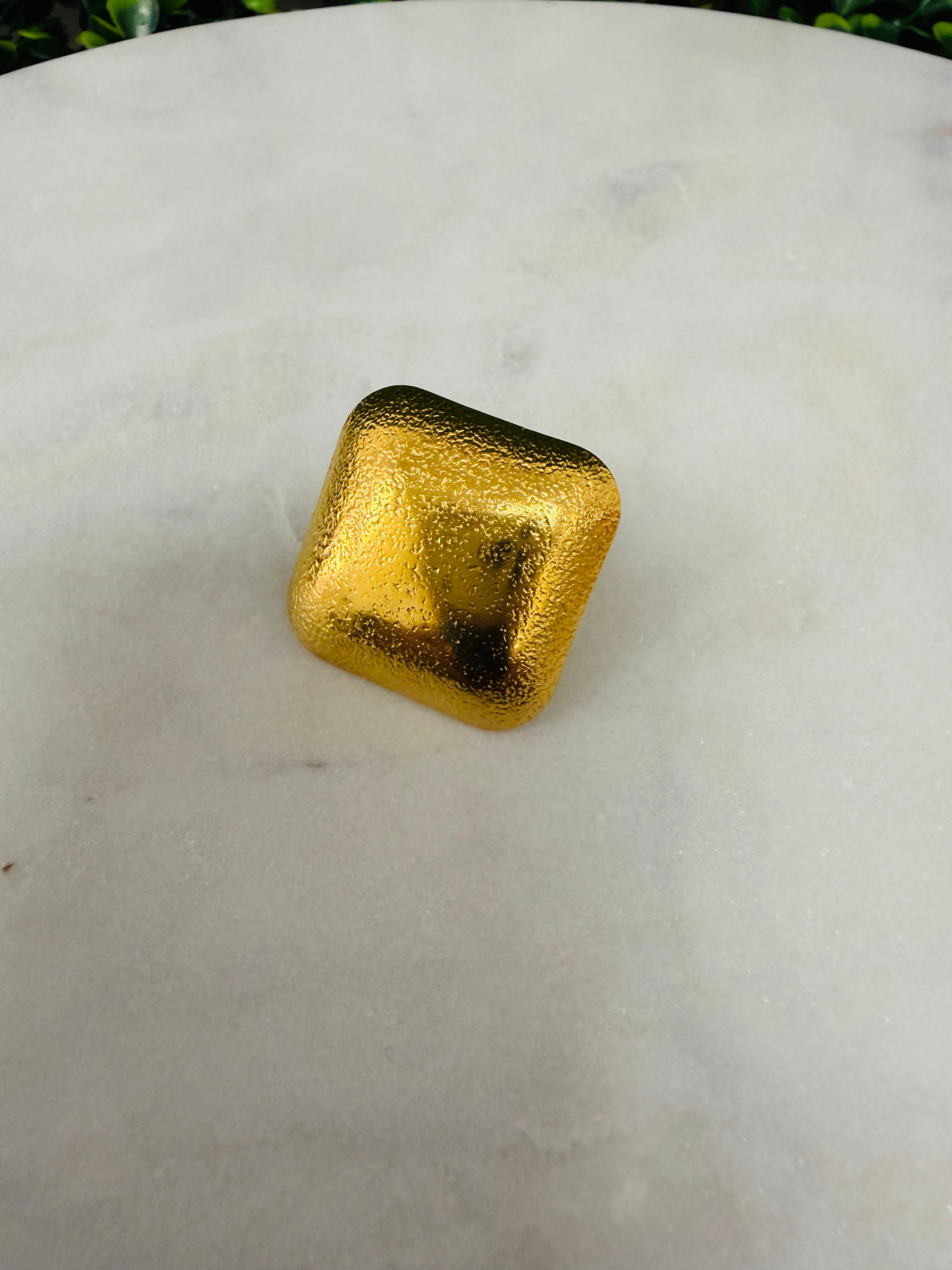 Slide & Style Charms