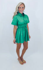 Just My Style Dress