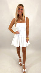 Presley Dress