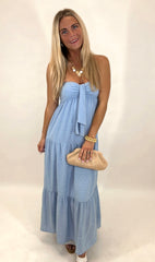 Sammie Dress