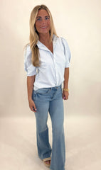 Mary Top