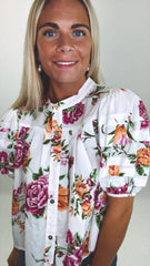 Faith Top