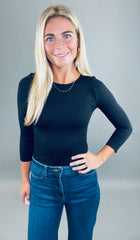 Everyday Ease Top